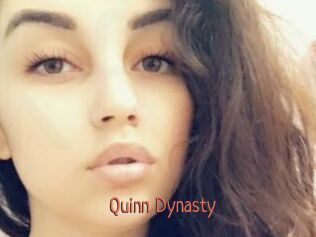 Quinn_Dynasty