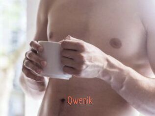 Qwenik