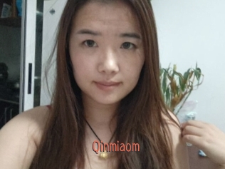 Qinmiaom