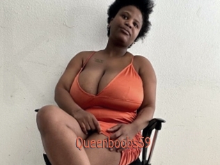 Queenboobs59