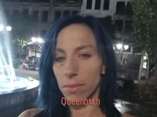 Queenbtch