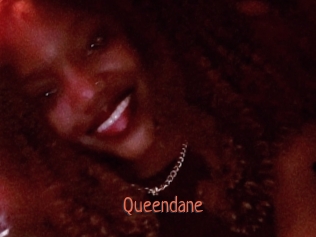 Queendane