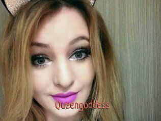 Queengoddess