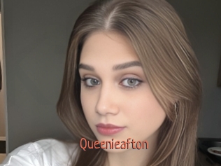 Queenieafton