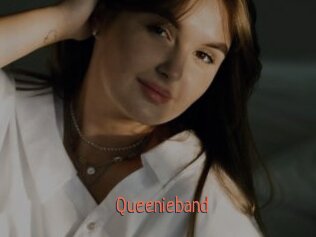 Queenieband
