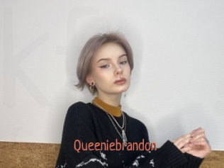 Queeniebrandon