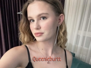 Queenieburtt