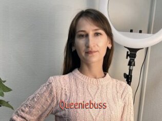 Queeniebuss