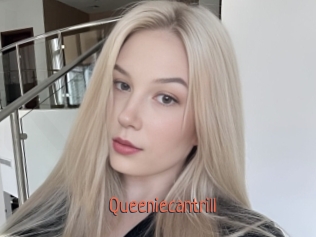 Queeniecantrill