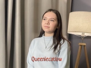 Queeniecatlow
