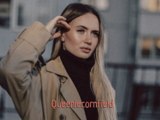 Queeniecornfield