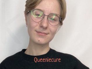 Queeniecure