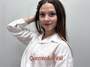 Queenieduffield