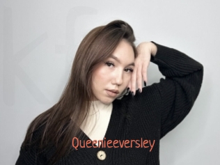 Queenieeversley