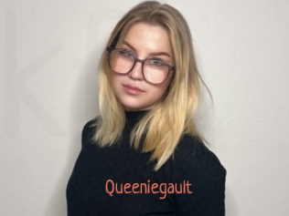 Queeniegault