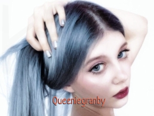 Queeniegranby