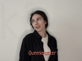 Queeniehatter