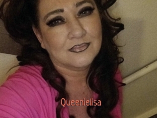 Queenielisa