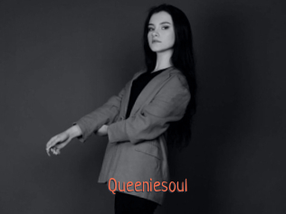 Queeniesoul