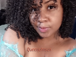 queenjohnson Kachou Fuzoku