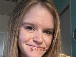 Queenxxoo