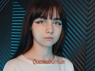 Quennabuffkin