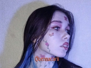 Quennacarll