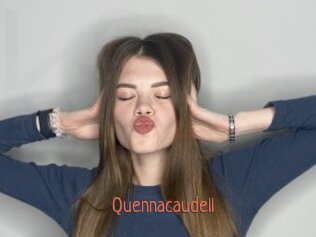Quennacaudell