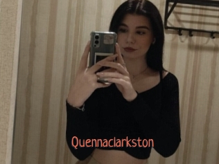 Quennaclarkston