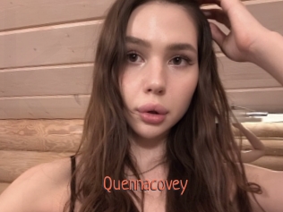 Quennacovey