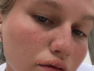 Quennagaff