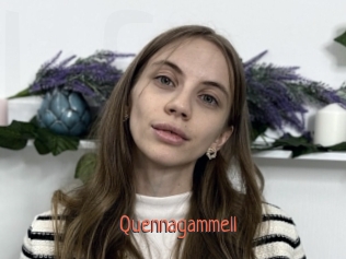 quennagammell Kachou Fuzoku