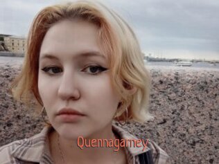Quennagarney