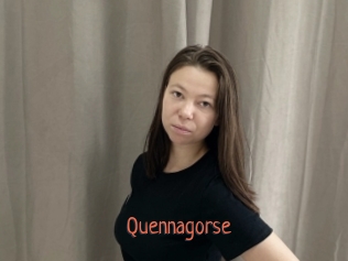 Quennagorse