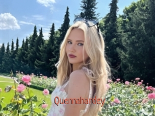 Quennahardey