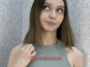 Quennaheaston