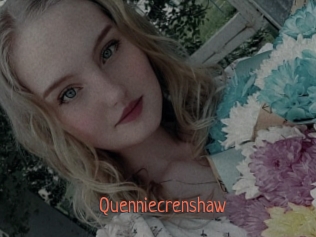 Quenniecrenshaw