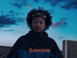 quinnsteele Kachou Fuzoku
