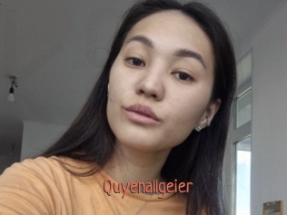 Quyenallgeier