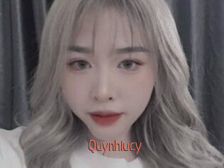 Quynhlucy