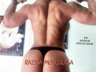 RAISSA_MUSCULOSA