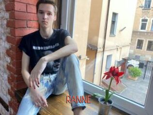 RANNE