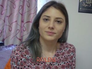 RAYLENE_