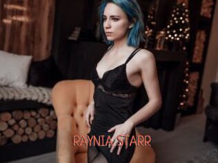 RAYNIA_STARR