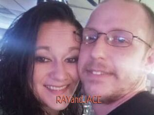 RAYandJACE