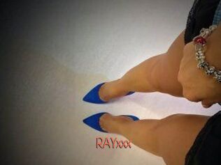 RAYxxx
