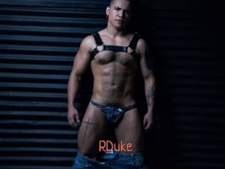 RDuke