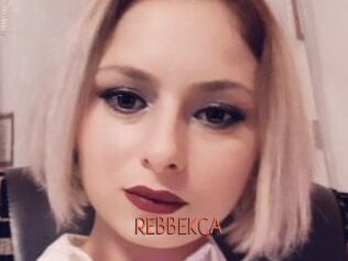 REBBEKCA