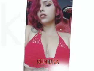 REDLUNA