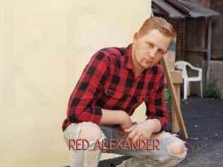 RED_ALEXANDER